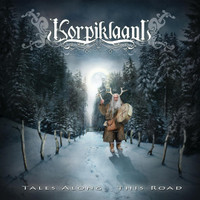 Under The Sun_Korpiklaani