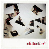 My Coco_Stellastarr*