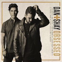 From The Ground Up_Dan + Shay