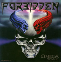 Alpha Century_Forbidden