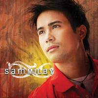 My Girl_Sam Milby