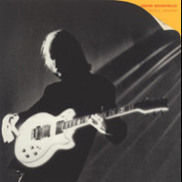 Protocol_John Scofield
