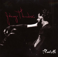You Cant Put Your Arms Around A Memory_Johnny Thunders