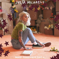What A Time_Julia Michaels