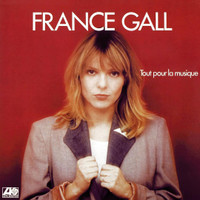 Résiste_France Gall