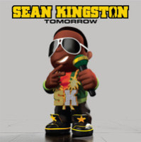 Twist Ya Around_Sean Kingston