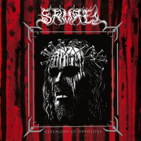 Black Trip_Samael
