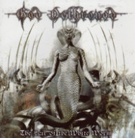 Arch Enemy Spain_God Dethroned