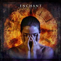 Prognosis_Enchant