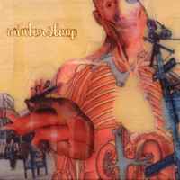 Lipstick_Wintersleep