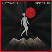 Night Shift_Lucy Dacus