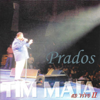 Primavera_Tim Maia