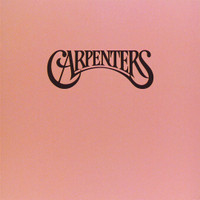 Superstar_Carpenters