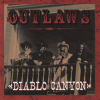 Diablo Canyon_Outlaws