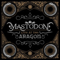 The Czar_Mastodon