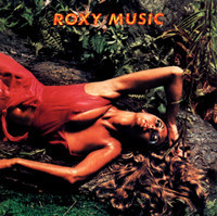 Mother Of Pearl_Roxy Music