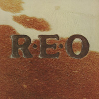 After Tonight_REO Speedwagon