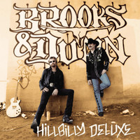 Believe_Brooks & Dunn