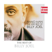 Youre My Home_Billy Joel
