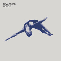 Ceremony_New Order