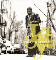 Sing A Song Of Song_Kenny Garrett