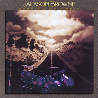 Running On Empty_Jackson Browne