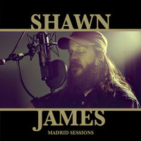 Thats Life_Shawn James
