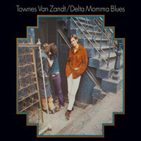 Nothin_Townes Van Zandt