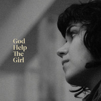 God Help The Girl_God Help the Girl