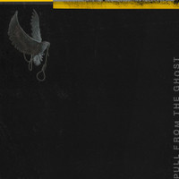 Pull From The Ghost_ERRA