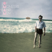 Little Talks_Of Monsters and Men