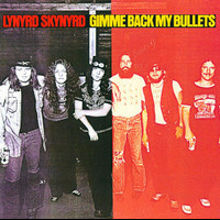 Roll Gypsy Roll_Lynyrd Skynyrd