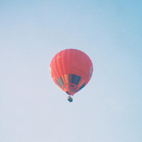 Remember Me_UMI (US, R&B)