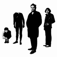 Nice N Sleazy_The Stranglers