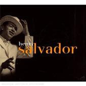Une Chanson Douce_Henri Salvador