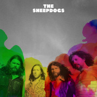 The Way It Is_The Sheepdogs