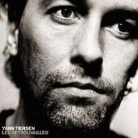Le Matin_Yann Tiersen