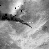 New Truth_Half Moon Run