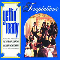 Get Ready_The Temptations
