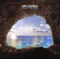 Nuclear_Mike Oldfield