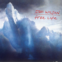 Breathless_Dan Wilson