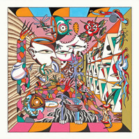 Away From The Mire_Billy Strings