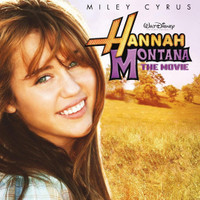 Youll Always Find Your Way Back Home_Hannah Montana