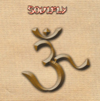 Call To Arms_Soulfly
