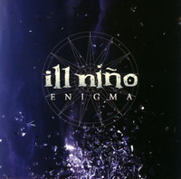 Estoy Perdido_Ill Niño