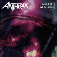 Burst_Anthrax
