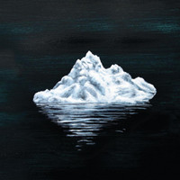 Where The City Meets The Sea