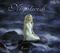 The Wayfarer_Nightwish