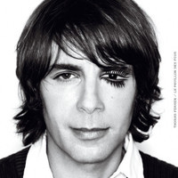 Pégase_Thomas Fersen