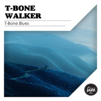 T-Bone Blues_T-Bone Walker